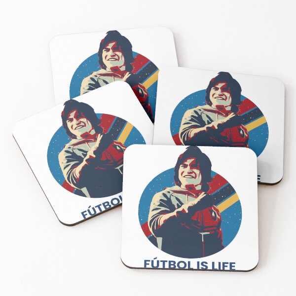 Item preview, Loves Basket And Futbol Is Life Many Lands Awesome Photographic designed and sold by PoppyCoodesa.