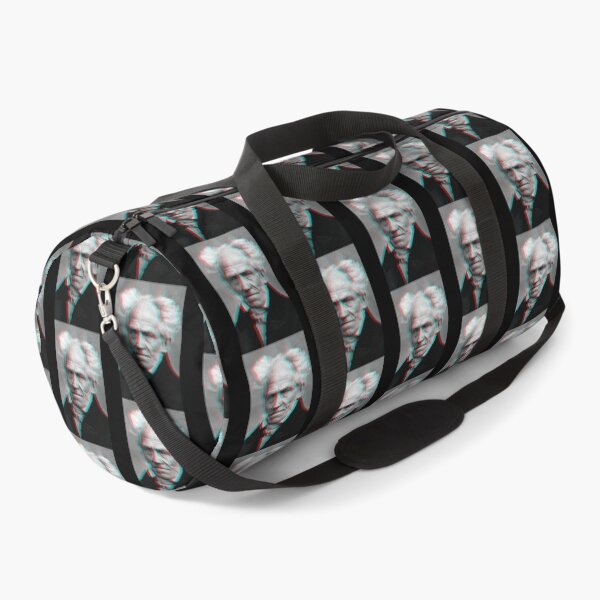 Item preview, Arthur Schopenhauer designed and sold by shopSCA-32.