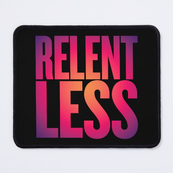 Item preview, Relentless #1 v.5 designed and sold by x1brett.