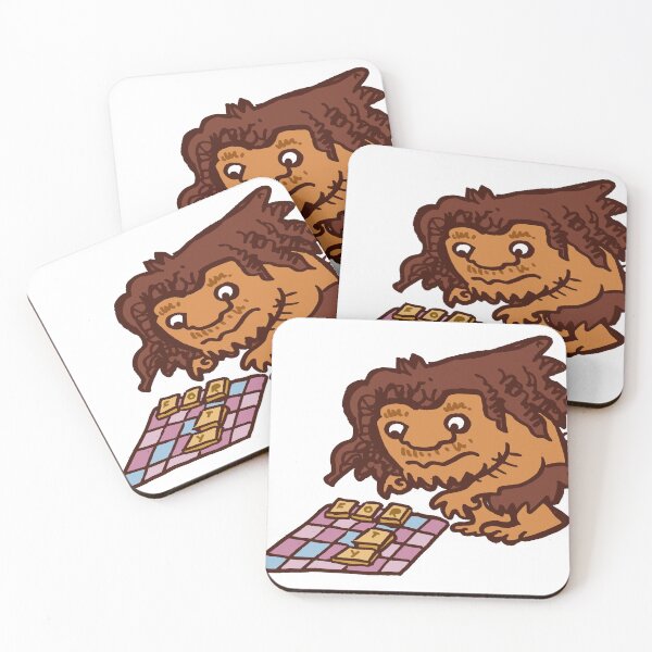 Item preview, Caveman designed and sold by raisegrate.