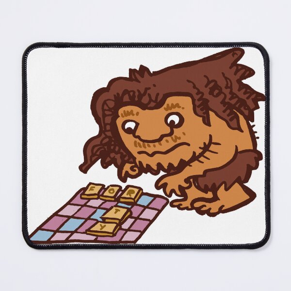 Item preview, Caveman designed and sold by raisegrate.