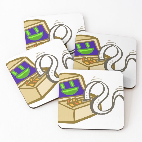 Item preview, Happy Computer Guy designed and sold by raisegrate.