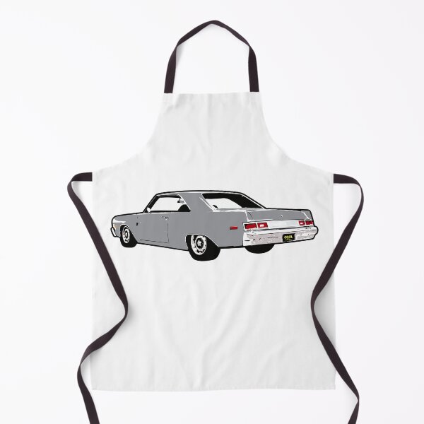 Item preview, Grey 70s DD designed and sold by CoolRide.