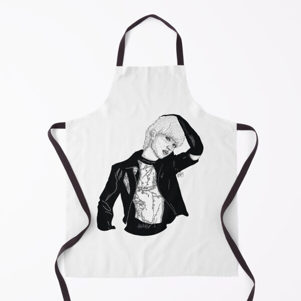 Item preview, Felix Lee - Muddy Water designed and sold by Glittery Taekwoon.
