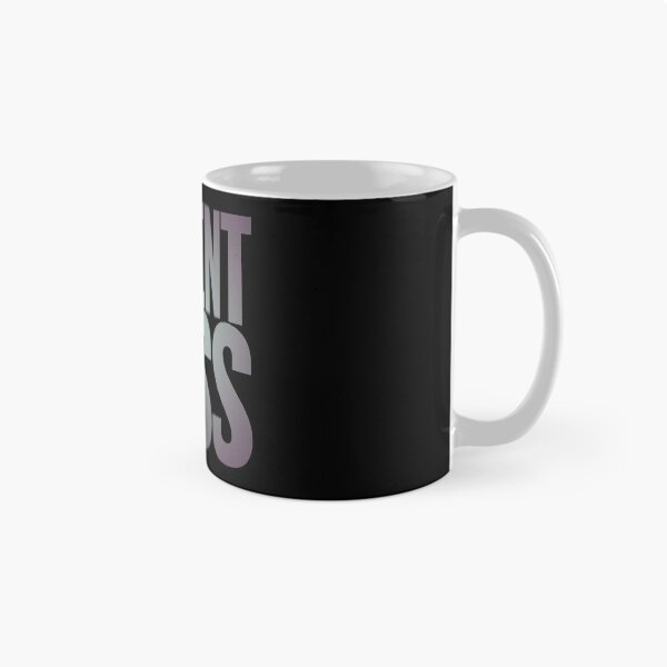 Item preview, Relentless #1 v.8 designed and sold by x1brett.