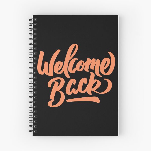 Item preview, Welcome Welcome greeting openness saying designed and sold by DavidHapper.