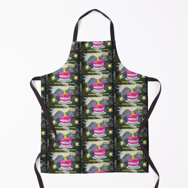 Item preview, Birthday designed and sold by Power Of Prayerss .
