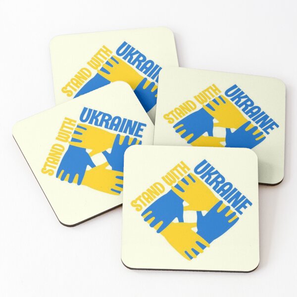 Item preview, Ukraine designed and sold by Dacashop.