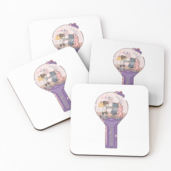 Item preview, Army Bomb designed and sold by KFriendShop.