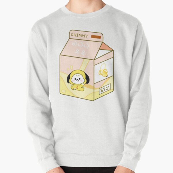 Chimmy Hoodies Sweatshirts for Sale Redbubble