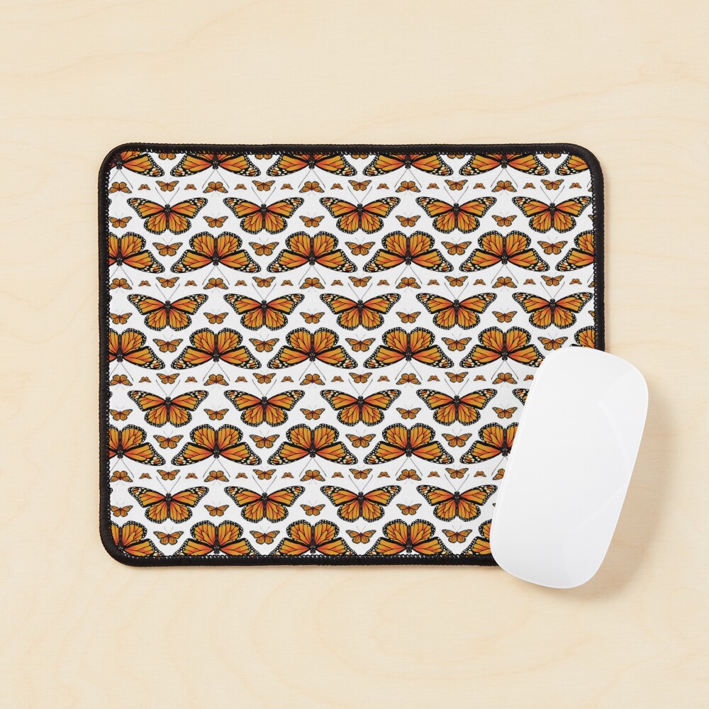 Item preview, Mouse Pad designed and sold by Ricogfx.