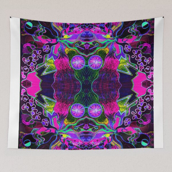 Item preview, big bad ebola 9 designed and sold by kennethochoa.