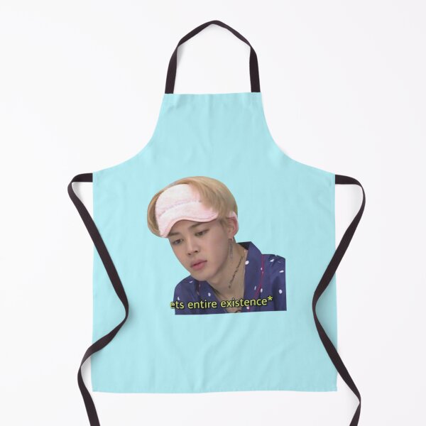 Item preview, bts meme designed and sold by KFriendShop.