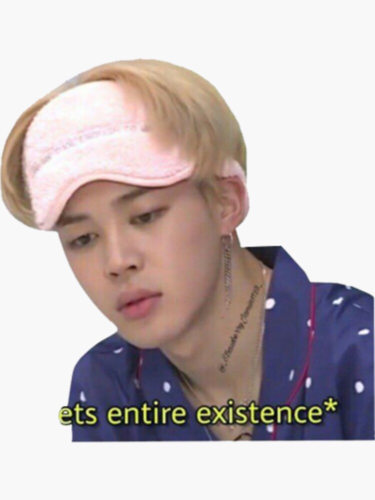 Pin by ARMY ONCE on bts memes  Bts memes, Kpop memes bts, Bts