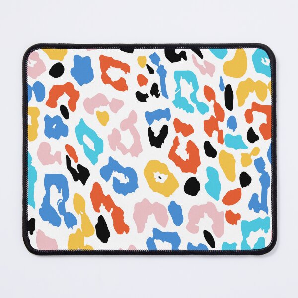 Item preview, Modern Color designed and sold by PurpleRange.