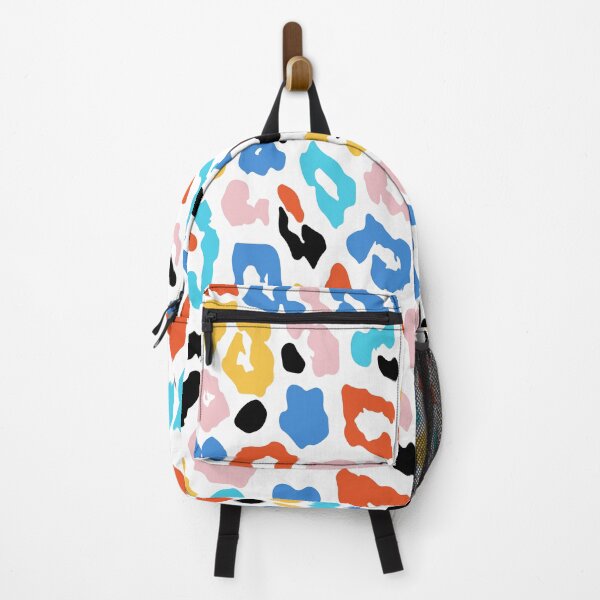 Item preview, Modern Color designed and sold by PurpleRange.