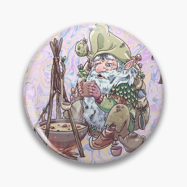 Item preview, Pastel Nisse designed and sold by MedussaSolar.