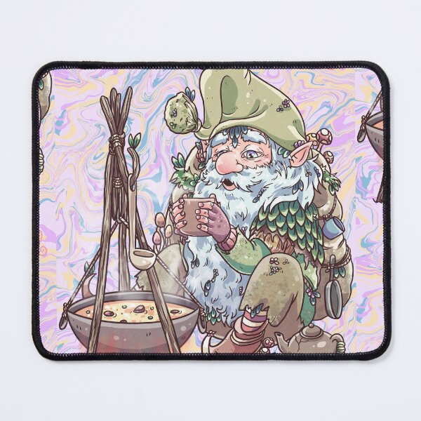 Item preview, Pastel Nisse designed and sold by MedussaSolar.