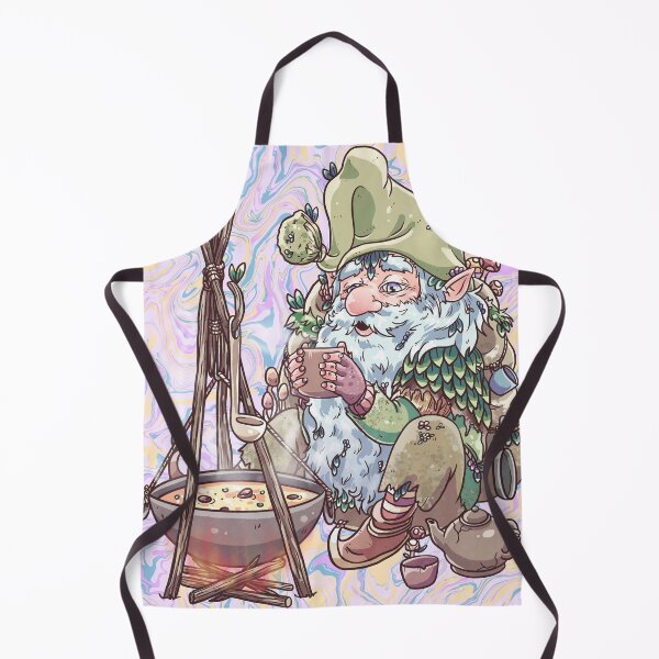 Item preview, Pastel Nisse designed and sold by MedussaSolar.