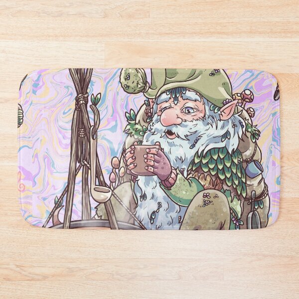 Item preview, Pastel Nisse designed and sold by MedussaSolar.