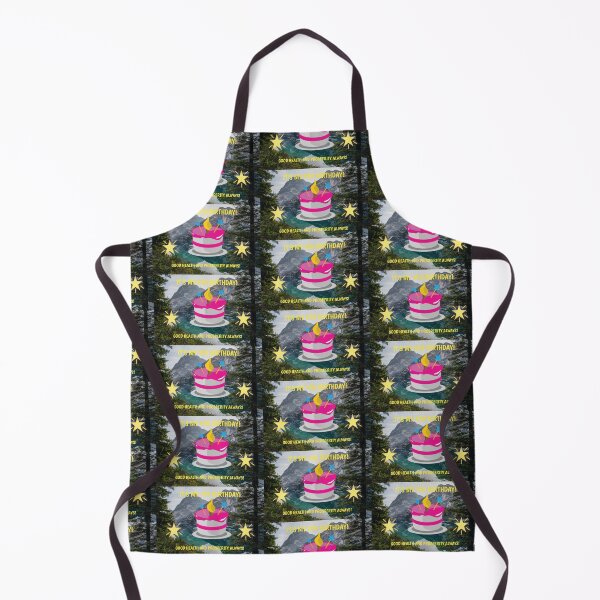 Item preview, Birthday designed and sold by Power Of Prayerss .