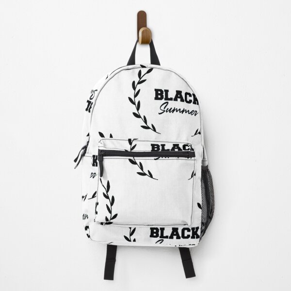 Item preview, Black Summer Anchor Collection designed and sold by Yakisha Gates.