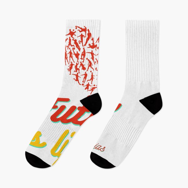 Item preview, The Birthday Boy Football Limited Edition Is Life Futbol Is Life Dani Rojas Vintage Style Art designed and sold by PoppyCoodesa.