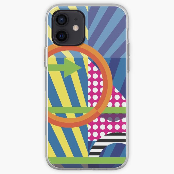 Hey Say Jump Iphone Cases Covers Redbubble