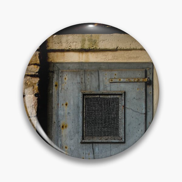 Item preview, Door in Poffabro, North East Italy designed and sold by jojobob.