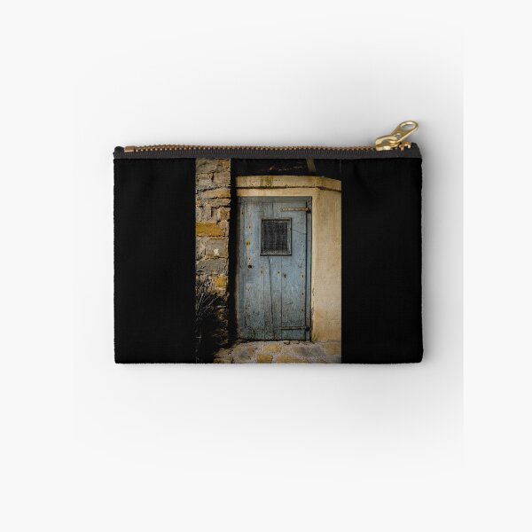 Item preview, Door in Poffabro, North East Italy designed and sold by jojobob.