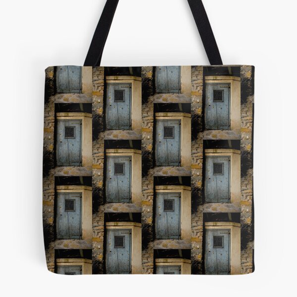 Item preview, Door in Poffabro, North East Italy designed and sold by jojobob.