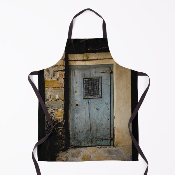Item preview, Door in Poffabro, North East Italy designed and sold by jojobob.