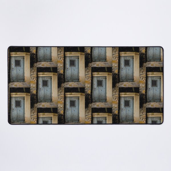 Item preview, Door in Poffabro, North East Italy designed and sold by jojobob.
