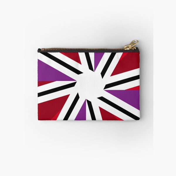 Item preview, The national flag of Haganistan designed and sold by DiamandaHagan.