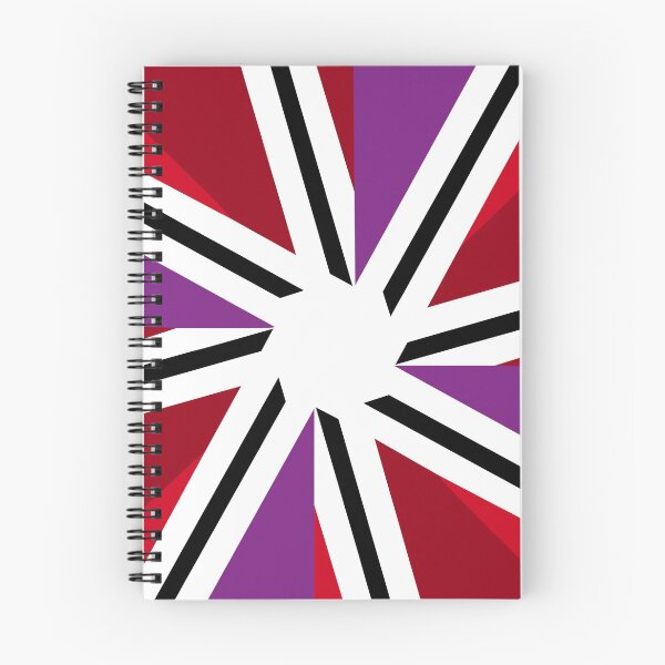 Item preview, The national flag of Haganistan designed and sold by DiamandaHagan.