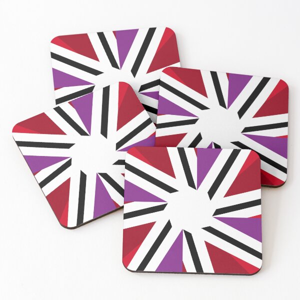 Item preview, The national flag of Haganistan designed and sold by DiamandaHagan.