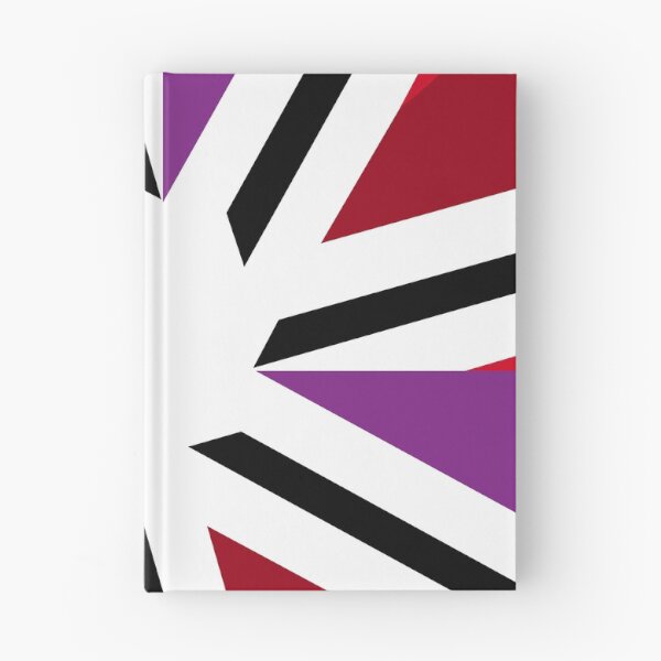 Item preview, The national flag of Haganistan designed and sold by DiamandaHagan.