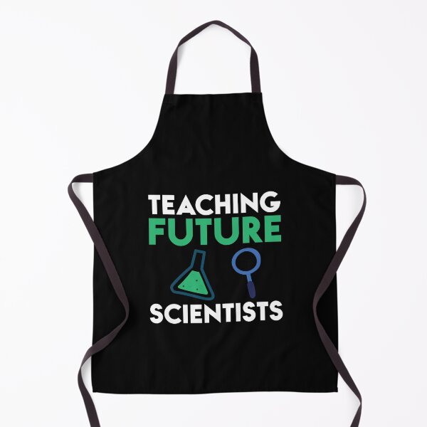 Item preview, Future Teacher Tee designed and sold by PatternFeed8.