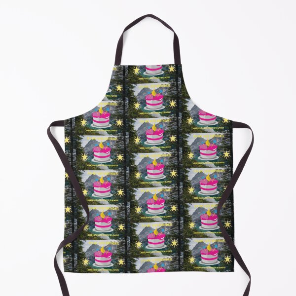 Item preview, Birthday designed and sold by Power Of Prayerss .