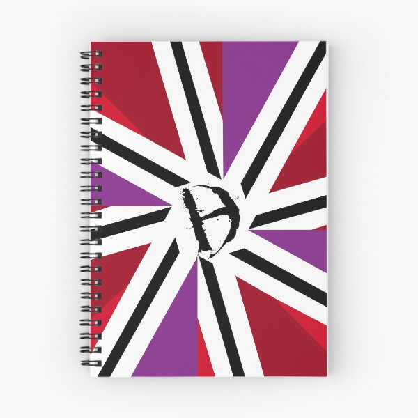 Item preview, The national flag of Haganistan (with logo) designed and sold by DiamandaHagan.