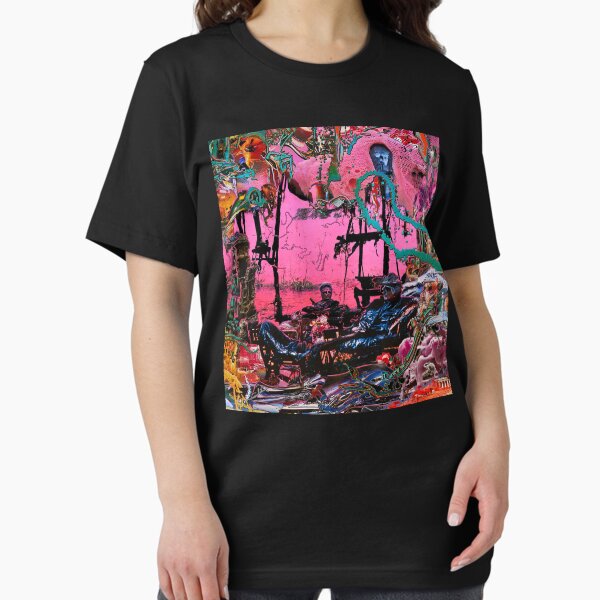 caroline black country new road Tシャツ バンド caroline black country new road Tシャツ バンド