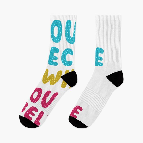 Item preview, The Great Retro Higgins Cleats Do You Old Birthday Believe Music Awesome designed and sold by PoppyCoodesa.