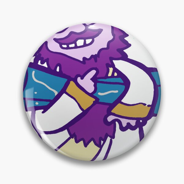 Item preview, Smart Old Man designed and sold by raisegrate.