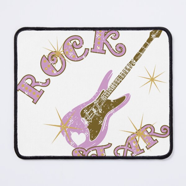 Item preview, rock stars ,stars lights rock background music, designed and sold by zenger2021.