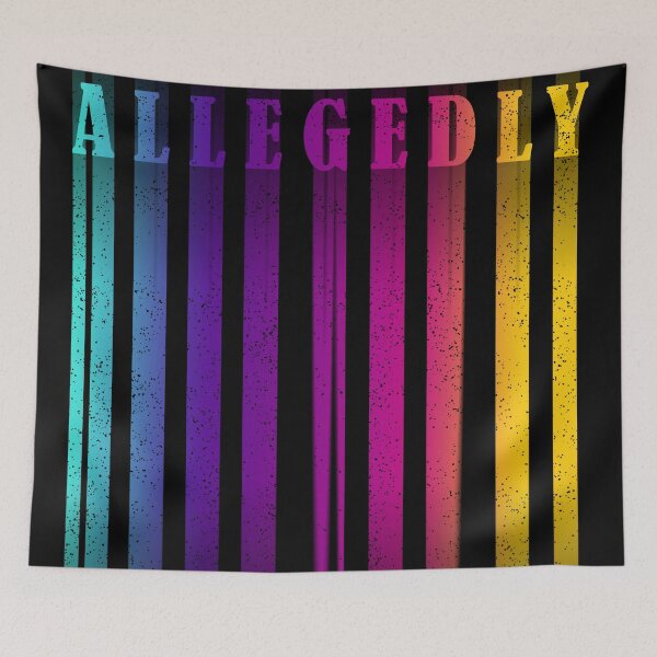 Item preview, Allegedly designed and sold by D/Art ⭐⭐⭐⭐⭐.