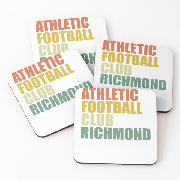 Item preview, The Lazy Way To Limited Edition Athletic Football Club Vintage Retro designed and sold by PoppyCoodesa.