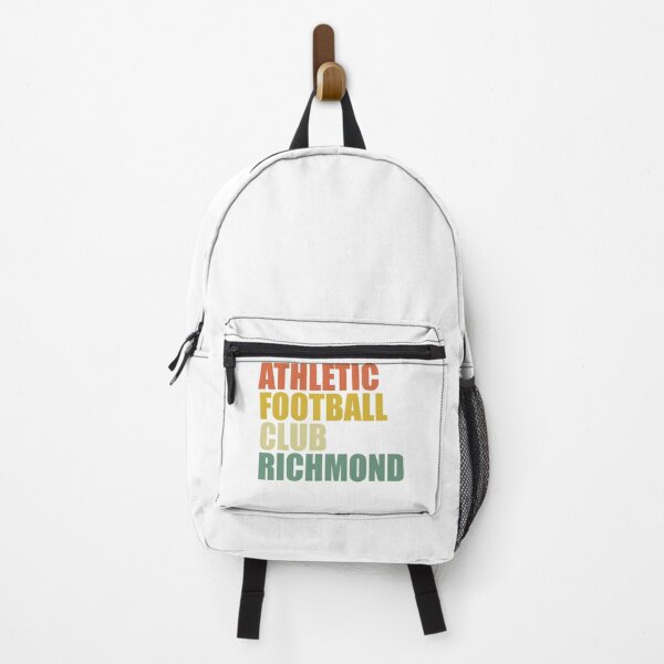 Item preview, The Lazy Way To Limited Edition Athletic Football Club Vintage Retro designed and sold by PoppyCoodesa.
