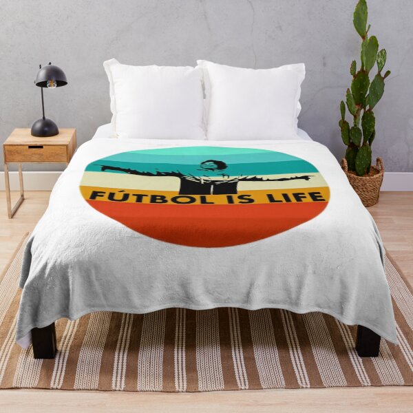 Item preview, Who Loves Music And Futbol Is Make A Smile Life Photographic Style designed and sold by PoppyCoodesa.