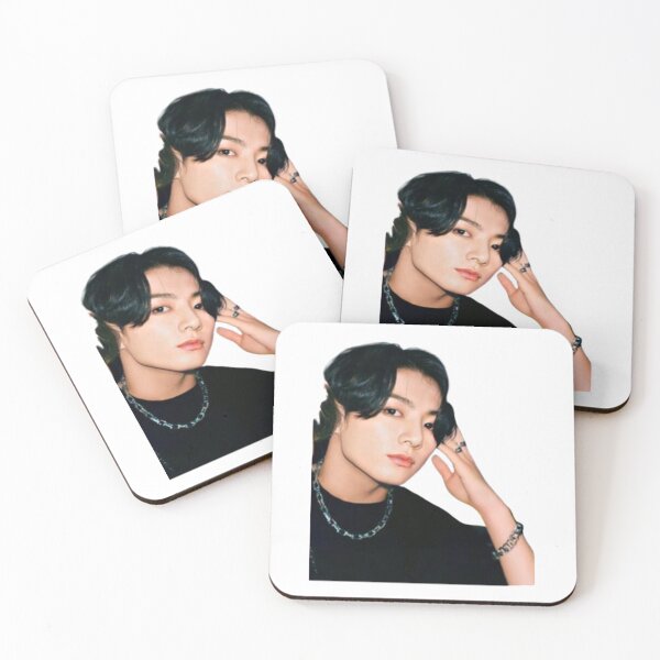 Item preview, JK designed and sold by KFriendShop.