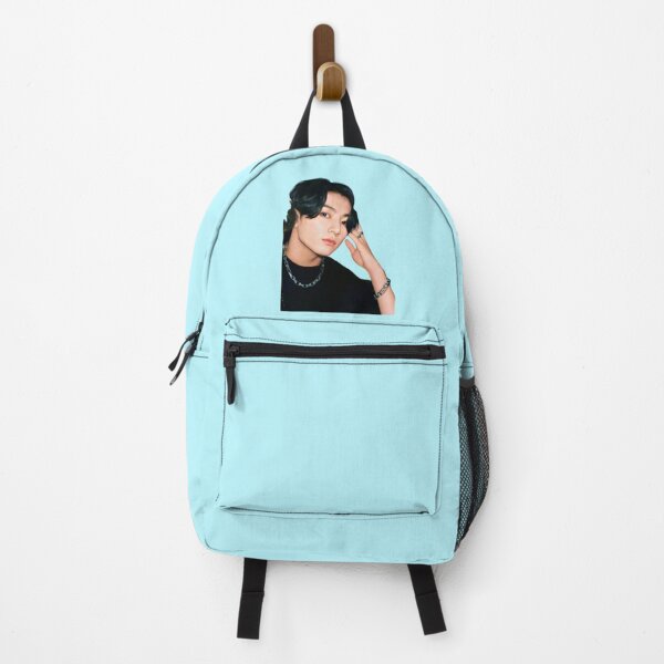 Item preview, JK designed and sold by KFriendShop.